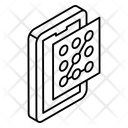 پیش‌نمایش فایل pattern-lock-11174128 از پک امنیت
