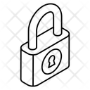 پیش‌نمایش فایل security-11174094 از پک امنیت