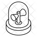 پیش‌نمایش فایل siren-11174093 از پک امنیت