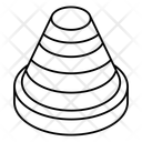 پیش‌نمایش فایل traffic-cone-11174111 از پک امنیت