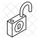 پیش‌نمایش فایل unlock-11174118 از پک امنیت