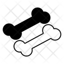 پیش‌نمایش فایل bones-11175787 از پک پزشکی