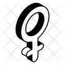 پیش‌نمایش فایل female-symbol-11175717 از پک پزشکی