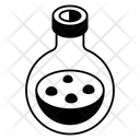 پیش‌نمایش فایل flask-11175748 از پک پزشکی