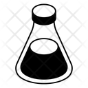 پیش‌نمایش فایل flask-11175799 از پک پزشکی