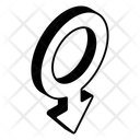 پیش‌نمایش فایل male-symbol-11175725 از پک پزشکی