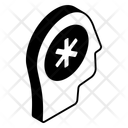 پیش‌نمایش فایل mental-health-11175730 از پک پزشکی