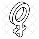 پیش‌نمایش فایل female-symbol-11175617 از پک پزشکی