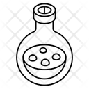 پیش‌نمایش فایل flask-11175648 از پک پزشکی