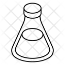 پیش‌نمایش فایل flask-11175699 از پک پزشکی
