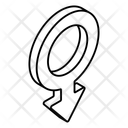 پیش‌نمایش فایل male-symbol-11175625 از پک پزشکی