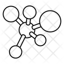 پیش‌نمایش فایل molecule-11175620 از پک پزشکی