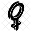 پیش‌نمایش فایل female-symbol-11175517 از پک پزشکی