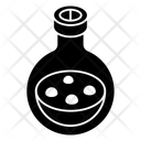 پیش‌نمایش فایل flask-11175548 از پک پزشکی