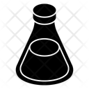 پیش‌نمایش فایل flask-11175599 از پک پزشکی