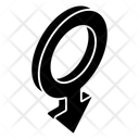 پیش‌نمایش فایل male-symbol-11175525 از پک پزشکی
