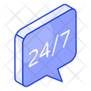 پیش‌نمایش فایل 247-hour-service-11175342 از پک پزشکی