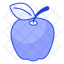 پیش‌نمایش فایل apple-11175333 از پک پزشکی