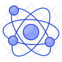 پیش‌نمایش فایل atom-11175330 از پک پزشکی