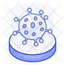 پیش‌نمایش فایل bacteria-11175337 از پک پزشکی