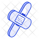 پیش‌نمایش فایل bandage-11175301 از پک پزشکی