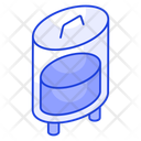 پیش‌نمایش فایل blood-bag-11175339 از پک پزشکی