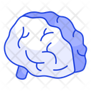 پیش‌نمایش فایل brain-11175345 از پک پزشکی