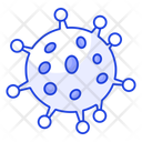 پیش‌نمایش فایل coronavirus-11175317 از پک پزشکی