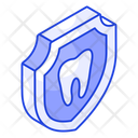 پیش‌نمایش فایل dental-insurance-11175348 از پک پزشکی