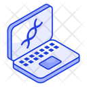 پیش‌نمایش فایل dna-analysis-11175295 از پک پزشکی