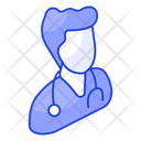 پیش‌نمایش فایل doctor-11175340 از پک پزشکی