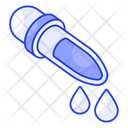 پیش‌نمایش فایل dropper-11175278 از پک پزشکی