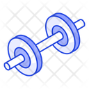 پیش‌نمایش فایل dumbbell-11175344 از پک پزشکی