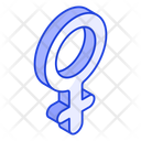 پیش‌نمایش فایل female-symbol-11175273 از پک پزشکی
