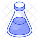 پیش‌نمایش فایل flask-11175355 از پک پزشکی