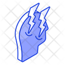 پیش‌نمایش فایل headache-11175308 از پک پزشکی