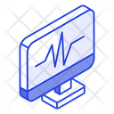 پیش‌نمایش فایل health-monitoring-11175275 از پک پزشکی