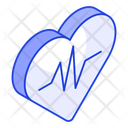 پیش‌نمایش فایل heart-11175266 از پک پزشکی
