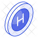 پیش‌نمایش فایل hospital-sign-11175324 از پک پزشکی
