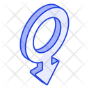 پیش‌نمایش فایل male-symbol-11175281 از پک پزشکی