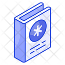 پیش‌نمایش فایل medical-book-11175346 از پک پزشکی