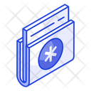 پیش‌نمایش فایل medical-data-11175282 از پک پزشکی