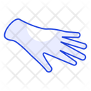 پیش‌نمایش فایل medical-gloves-11175362 از پک پزشکی