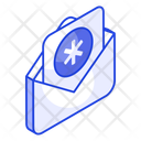 پیش‌نمایش فایل medical-mail-11175318 از پک پزشکی