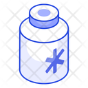 پیش‌نمایش فایل medicine-11175265 از پک پزشکی