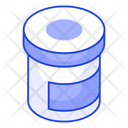 پیش‌نمایش فایل medicine-jar-11175331 از پک پزشکی