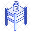 پیش‌نمایش فایل medicine-table-11175361 از پک پزشکی
