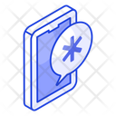 پیش‌نمایش فایل mobile-healthcare-11175313 از پک پزشکی