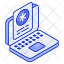 پیش‌نمایش فایل online-checkup-11175356 از پک پزشکی