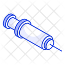 پیش‌نمایش فایل syringe-11175338 از پک پزشکی